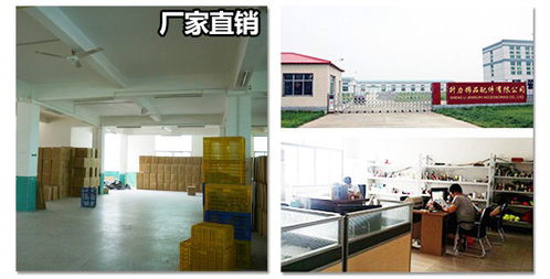 升力飾品線(xiàn)制造商 圖 廣州手工珠寶線(xiàn)生產(chǎn)廠(chǎng)家 珠寶線(xiàn)