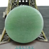 玉通天下 天然a貨東陵玉手鐲心批發(fā) 多種東陵玉首飾 手工藝品批發(fā)圖片大全 鎮(zhèn)平縣玉通天下珠寶店