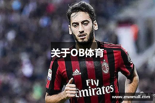 關于OB体育